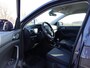 Volkswagen T-Cross 1.0 TSI Life Edition TREKH. | VIRTUAL | ECC | ACC | STOELVERW.