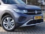 Volkswagen T-Cross 1.0 TSI Life Edition TREKH. | VIRTUAL | ECC | ACC | STOELVERW.