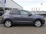 Volkswagen T-Cross 1.0 TSI Life Edition TREKH. | VIRTUAL | ECC | ACC | STOELVERW.