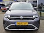 Volkswagen T-Cross 1.0 TSI Life Edition TREKH. | VIRTUAL | ECC | ACC | STOELVERW.