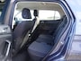 Volkswagen T-Cross 1.0 TSI Life Edition TREKH. | VIRTUAL | ECC | ACC | STOELVERW.