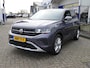 Volkswagen T-Cross 1.0 TSI Life Edition TREKH. | VIRTUAL | ECC | ACC | STOELVERW.