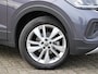 Volkswagen T-Cross 1.0 TSI Life Edition TREKH. | VIRTUAL | ECC | ACC | STOELVERW.