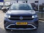Volkswagen T-Cross 1.0 TSI Life Edition TREKH. | VIRTUAL | ECC | ACC | STOELVERW.