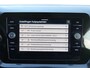 Volkswagen T-Cross 1.0 TSI Life Edition TREKH. | VIRTUAL | ECC | ACC | STOELVERW.