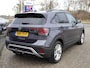 Volkswagen T-Cross 1.0 TSI Life Edition TREKH. | VIRTUAL | ECC | ACC | STOELVERW.