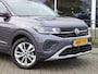 Volkswagen T-Cross 1.0 TSI Life Edition TREKH. | VIRTUAL | ECC | ACC | STOELVERW.
