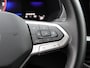 Volkswagen T-Cross 1.0 TSI Life Edition TREKH. | VIRTUAL | ECC | ACC | STOELVERW.