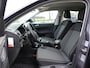 Volkswagen T-Cross 1.0 TSI Life Edition TREKH. | VIRTUAL | ECC | ACC | STOELVERW.