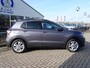 Volkswagen T-Cross 1.0 TSI Life Edition TREKH. | VIRTUAL | ECC | ACC | STOELVERW.