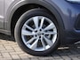 Volkswagen T-Cross 1.0 TSI Life Edition TREKH. | VIRTUAL | ECC | ACC | STOELVERW.
