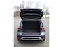 Volkswagen T-Cross 1.0 TSI Life Edition TREKH. | VIRTUAL | ECC | ACC | STOELVERW.