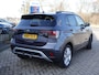Volkswagen T-Cross 1.0 TSI Life Edition TREKH. | VIRTUAL | ECC | ACC | STOELVERW.
