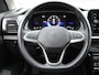 Volkswagen T-Cross 1.0 TSI Life Edition TREKH. | VIRTUAL | ECC | ACC | STOELVERW.