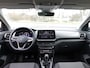 Volkswagen T-Cross 1.0 TSI Life Edition TREKH. | VIRTUAL | ECC | ACC | STOELVERW.