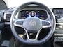 Volkswagen T-Cross 1.0 TSI Life Edition TREKH. | VIRTUAL | ECC | ACC | STOELVERW.