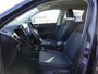 Volkswagen T-Cross 1.0 TSI Life Edition TREKH. | VIRTUAL | ECC | ACC | STOELVERW.
