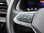 Volkswagen T-Cross 1.0 TSI Life Edition TREKH. | VIRTUAL | ECC | ACC | STOELVERW.