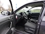 Volkswagen T-Cross 1.0 TSI Life Edition TREKH. | VIRTUAL | ECC | ACC | STOELVERW.