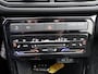 Volkswagen T-Cross 1.0 TSI Life Edition TREKH. | VIRTUAL | ECC | ACC | STOELVERW.