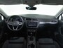 Volkswagen Tiguan 1.4 TSI 245 PK DSG eHybrid Elegance | LED Plus | Navigatie PRO | Ergo stoelen | Achteruitrijcamera | Stoel & Stuurverwarming | Side Assist |