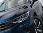 Volkswagen Tiguan 1.4 TSI 245 PK DSG eHybrid Elegance | LED Plus | Navigatie PRO | Ergo stoelen | Achteruitrijcamera | Stoel & Stuurverwarming | Side Assist |
