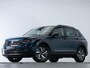 Volkswagen Tiguan 1.4 TSI 245 PK DSG eHybrid Elegance | LED Plus | Navigatie PRO | Ergo stoelen | Achteruitrijcamera | Stoel & Stuurverwarming | Side Assist |