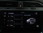 Volkswagen Tiguan 1.4 TSI 245 PK DSG eHybrid Elegance | LED Plus | Navigatie PRO | Ergo stoelen | Achteruitrijcamera | Stoel & Stuurverwarming | Side Assist |