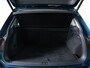 Volkswagen Tiguan 1.4 TSI 245 PK DSG eHybrid Elegance | LED Plus | Navigatie PRO | Ergo stoelen | Achteruitrijcamera | Stoel & Stuurverwarming | Side Assist |