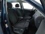 Volkswagen Tiguan 1.4 TSI 245 PK DSG eHybrid Elegance | LED Plus | Navigatie PRO | Ergo stoelen | Achteruitrijcamera | Stoel & Stuurverwarming | Side Assist |