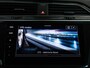 Volkswagen Tiguan 1.4 TSI 245 PK DSG eHybrid Elegance | LED Plus | Navigatie PRO | Ergo stoelen | Achteruitrijcamera | Stoel & Stuurverwarming | Side Assist |