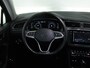 Volkswagen Tiguan 1.4 TSI 245 PK DSG eHybrid Elegance | LED Plus | Navigatie PRO | Ergo stoelen | Achteruitrijcamera | Stoel & Stuurverwarming | Side Assist |