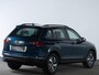 Volkswagen Tiguan 1.4 TSI 245 PK DSG eHybrid Elegance | LED Plus | Navigatie PRO | Ergo stoelen | Achteruitrijcamera | Stoel & Stuurverwarming | Side Assist |