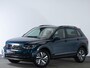 Volkswagen Tiguan 1.4 TSI 245 PK DSG eHybrid Elegance | LED Plus | Navigatie PRO | Ergo stoelen | Achteruitrijcamera | Stoel & Stuurverwarming | Side Assist |