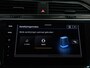 Volkswagen Tiguan 1.4 TSI 245 PK DSG eHybrid Elegance | LED Plus | Navigatie PRO | Ergo stoelen | Achteruitrijcamera | Stoel & Stuurverwarming | Side Assist |