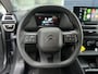 Citroën E-C4 Live 50 kWh | Trekhaak | Apple Carplay/Android Auto | Cruise Control | Climate Control | Geluidsisolerend glas | Full LED | Parkeersensoren | Standkachel | DAB |