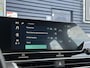 Citroën E-C4 Live 50 kWh | Trekhaak | Apple Carplay/Android Auto | Cruise Control | Climate Control | Geluidsisolerend glas | Full LED | Parkeersensoren | Standkachel | DAB |