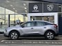 Citroën E-C4 Live 50 kWh | Trekhaak | Apple Carplay/Android Auto | Cruise Control | Climate Control | Geluidsisolerend glas | Full LED | Parkeersensoren | Standkachel | DAB |