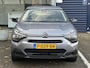 Citroën E-C4 Live 50 kWh | Trekhaak | Apple Carplay/Android Auto | Cruise Control | Climate Control | Geluidsisolerend glas | Full LED | Parkeersensoren | Standkachel | DAB |