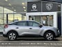 Citroën E-C4 Live 50 kWh | Trekhaak | Apple Carplay/Android Auto | Cruise Control | Climate Control | Geluidsisolerend glas | Full LED | Parkeersensoren | Standkachel | DAB |