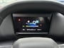 Citroën E-C4 Live 50 kWh | Trekhaak | Apple Carplay/Android Auto | Cruise Control | Climate Control | Geluidsisolerend glas | Full LED | Parkeersensoren | Standkachel | DAB |