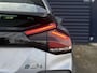 Citroën E-C4 Live 50 kWh | Trekhaak | Apple Carplay/Android Auto | Cruise Control | Climate Control | Geluidsisolerend glas | Full LED | Parkeersensoren | Standkachel | DAB |