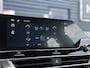 Citroën E-C4 Live 50 kWh | Trekhaak | Apple Carplay/Android Auto | Cruise Control | Climate Control | Geluidsisolerend glas | Full LED | Parkeersensoren | Standkachel | DAB |