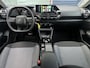 Citroën E-C4 Live 50 kWh | Trekhaak | Apple Carplay/Android Auto | Cruise Control | Climate Control | Geluidsisolerend glas | Full LED | Parkeersensoren | Standkachel | DAB |