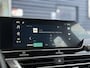 Citroën E-C4 Live 50 kWh | Trekhaak | Apple Carplay/Android Auto | Cruise Control | Climate Control | Geluidsisolerend glas | Full LED | Parkeersensoren | Standkachel | DAB |