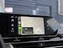 Citroën E-C4 Live 50 kWh | Trekhaak | Apple Carplay/Android Auto | Cruise Control | Climate Control | Geluidsisolerend glas | Full LED | Parkeersensoren | Standkachel | DAB |