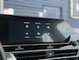 Citroën E-C4 Live 50 kWh | Trekhaak | Apple Carplay/Android Auto | Cruise Control | Climate Control | Geluidsisolerend glas | Full LED | Parkeersensoren | Standkachel | DAB |