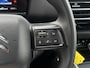 Citroën E-C4 Live 50 kWh | Trekhaak | Apple Carplay/Android Auto | Cruise Control | Climate Control | Geluidsisolerend glas | Full LED | Parkeersensoren | Standkachel | DAB |