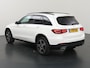 Mercedes-Benz GLC 300e 4MATIC Premium Plus | Night | Panoramadak | Trekhaak | Stoelverwarming | 360 graden camera |