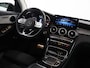 Mercedes-Benz GLC 300e 4MATIC Premium Plus | Night | Panoramadak | Trekhaak | Stoelverwarming | 360 graden camera |